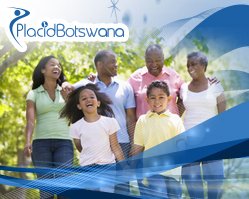Slider image (2) PlacidWay Botswana